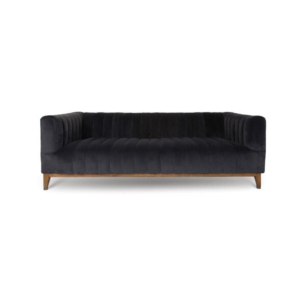 Elliot Sofa